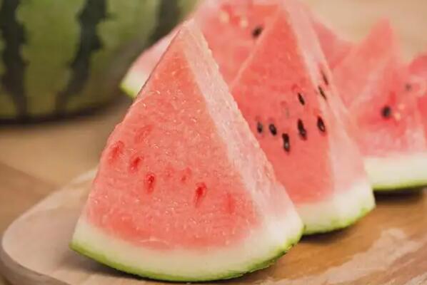 怀孕1一3月禁吃的十大水果 头三月孕妇禁吃的水果有哪些 第15张