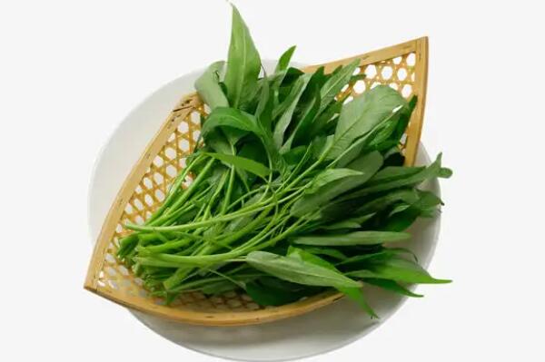 0种强碱性食物排名
