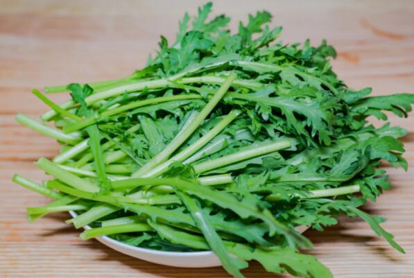 0种强碱性食物排名