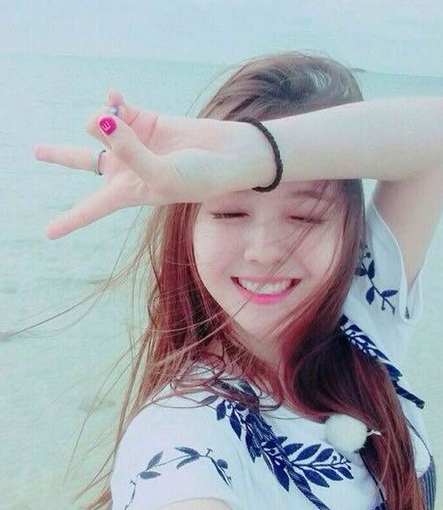 韩国女歌手排名前30（盘点韩国女爱豆唱功前30名） 第11张