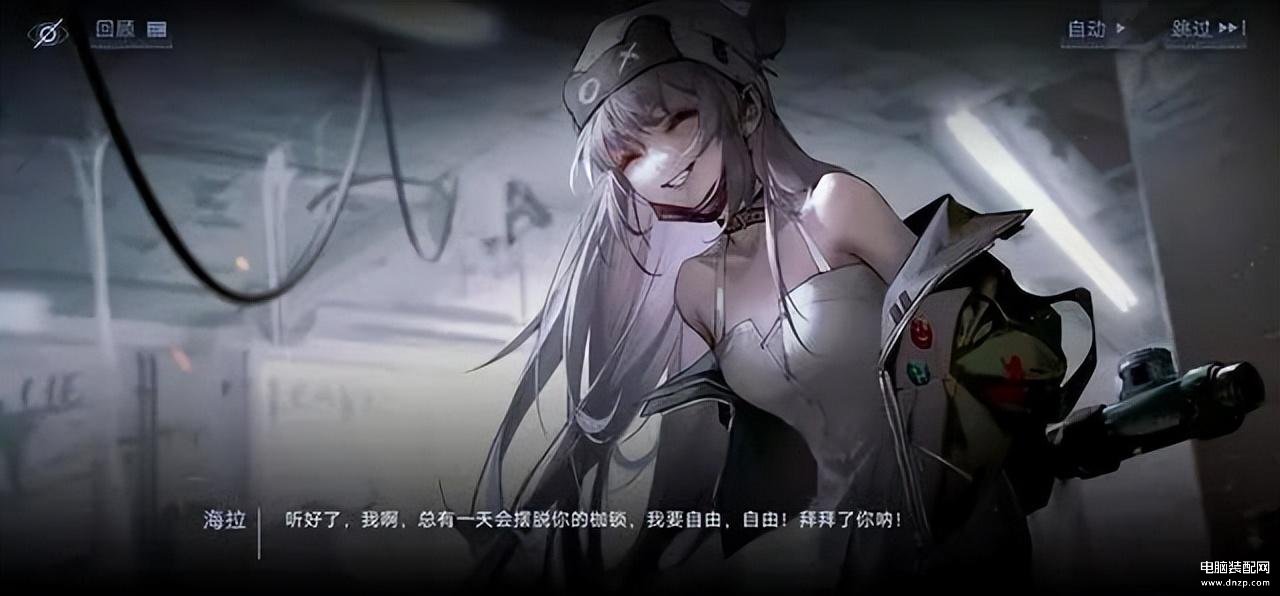 最近最火的手机游戏（目前比较热门的卡牌手游大盘点） 第13张