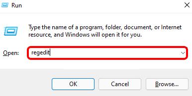 Windows11系统怎么设置中国时区（aix系统查看时区） 第7张