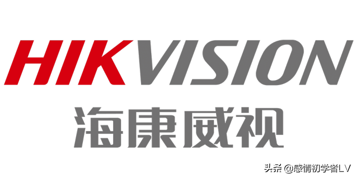 世界摄像头品牌前十名（选摄像头一定别错过的品牌） 第3张