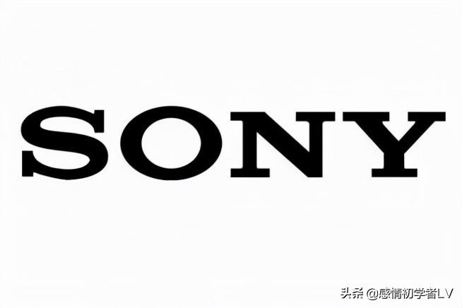 世界摄像头品牌前十名（选摄像头一定别错过的品牌） 第5张