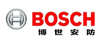 世界摄像头品牌前十名（选摄像头一定别错过的品牌） 第7张