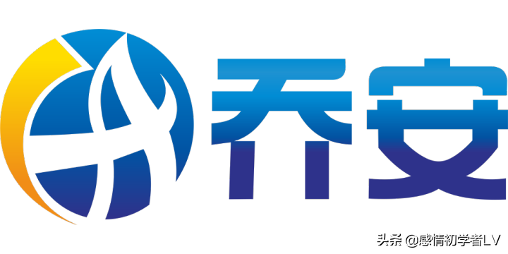 世界摄像头品牌前十名（选摄像头一定别错过的品牌） 第11张
