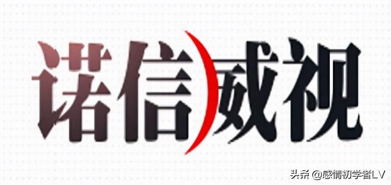 世界摄像头品牌前十名（选摄像头一定别错过的品牌） 第17张