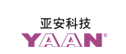 世界摄像头品牌前十名（选摄像头一定别错过的品牌） 第21张