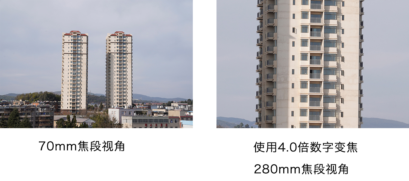 索尼相机使用教程-了解可利用的变焦方式 第19张