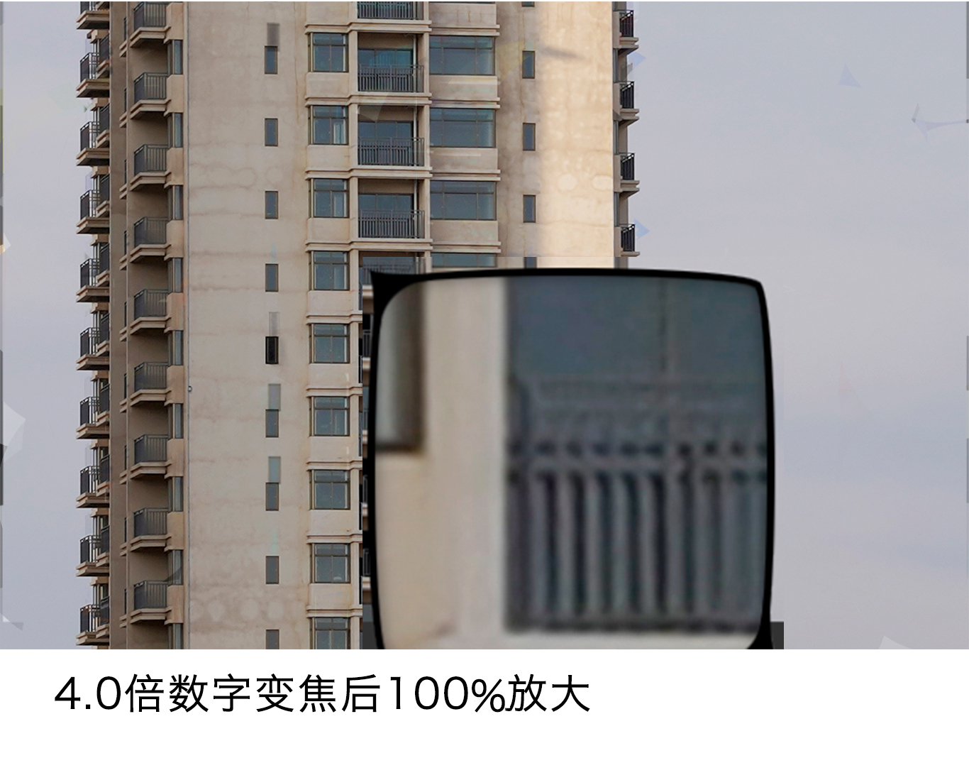 索尼相机使用教程-了解可利用的变焦方式 第37张