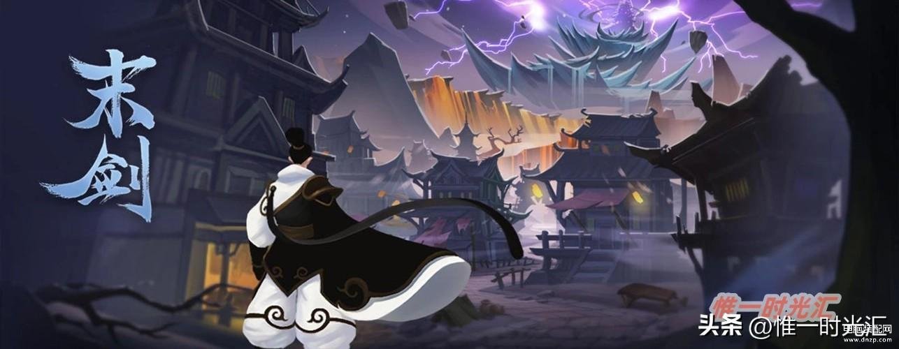 热门手游排行榜前十名（好玩的手机游戏前10名2023） 第7张