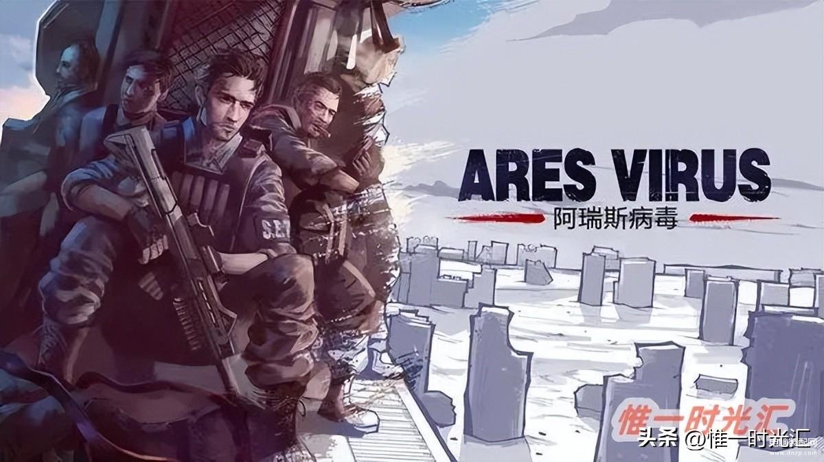 热门手游排行榜前十名（好玩的手机游戏前10名2023） 第13张