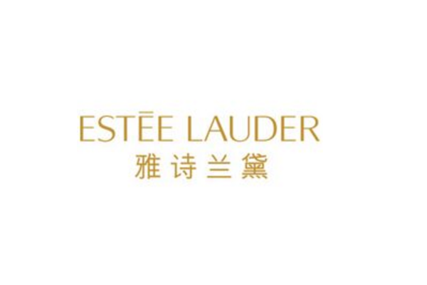 护肤品高奢品牌有哪些？大牌护肤品排行榜前十名 第7张