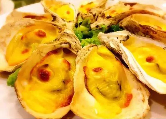 珠海有什么特色美食？珠海最有名的八大特色美食 第1张