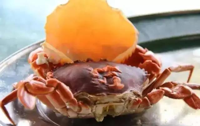 珠海有什么特色美食？珠海最有名的八大特色美食 第3张