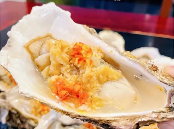 珠海有什么特色美食？珠海最有名的八大特色美食 第5张