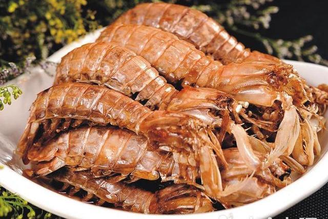 珠海有什么特色美食？珠海最有名的八大特色美食 第7张