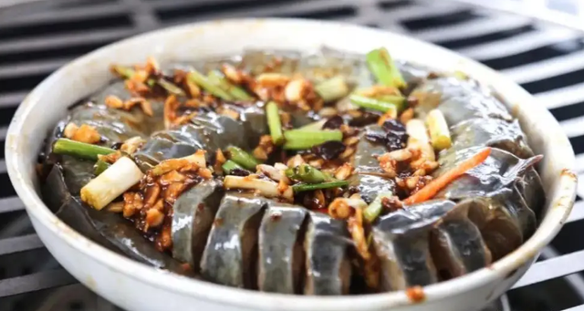 珠海有什么特色美食？珠海最有名的八大特色美食 第9张