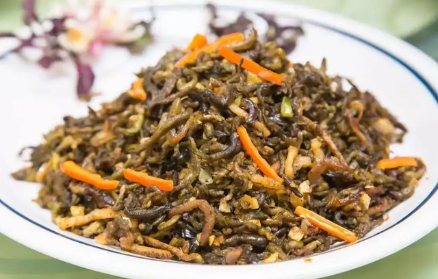 珠海有什么特色美食？珠海最有名的八大特色美食 第11张