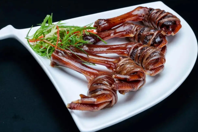 珠海有什么特色美食？珠海最有名的八大特色美食 第13张