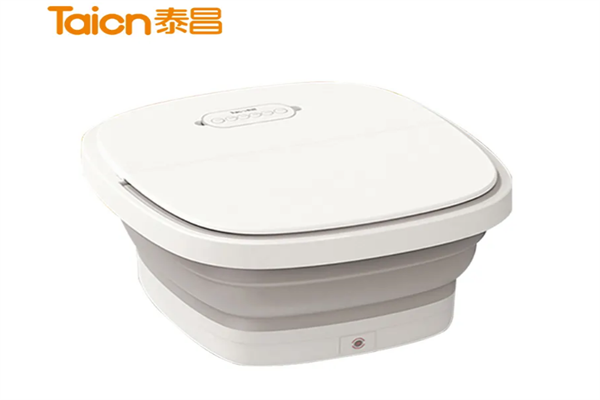 足浴盆十大名牌排行榜 电动泡脚盆品牌排行榜 第1张