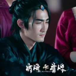 封神榜之武王伐纣演员表(封神榜之武王伐纣演员表：揭露演员身世背景、绯闻等内幕！) 第1张