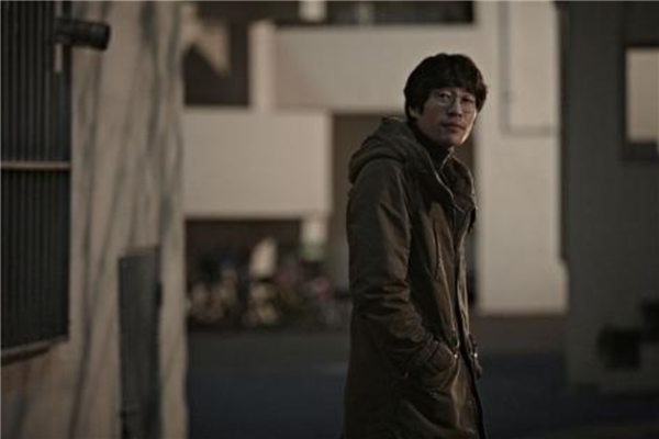 必看的6部韩剧犯罪悬疑剧 韩国犯罪电影排名推荐 第5张