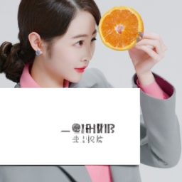 橘子红了演员表(橘子红了，演员表曝光，揭露娱乐圈内部猫腻！) 第1张