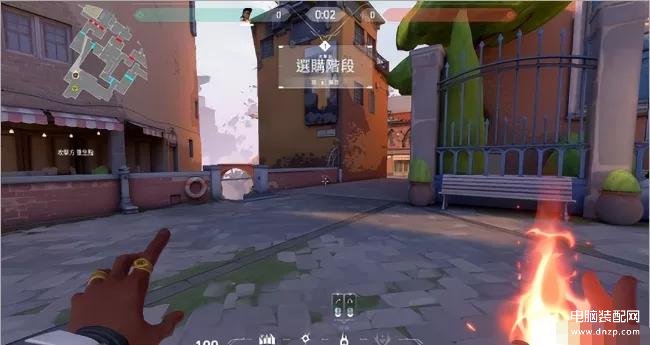 最火的电脑网络游戏排行榜（2023新出网络游戏盘点） 第11张