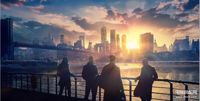 最火的电脑网络游戏排行榜（2023新出网络游戏盘点） 第27张