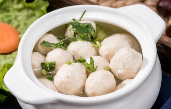 驻马店有哪些特色美食？河南驻马店最出名的八大特色美食 第5张