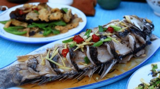 驻马店有哪些特色美食？河南驻马店最出名的八大特色美食 第9张