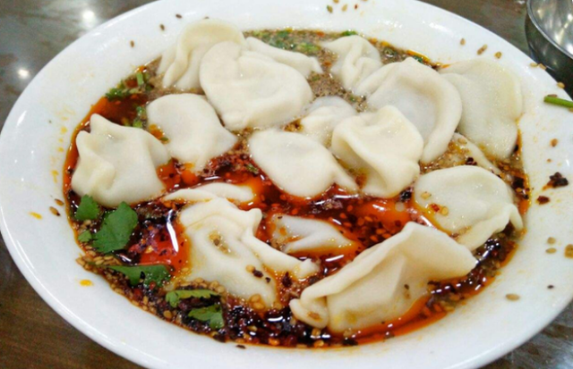 驻马店有哪些特色美食？河南驻马店最出名的八大特色美食 第15张