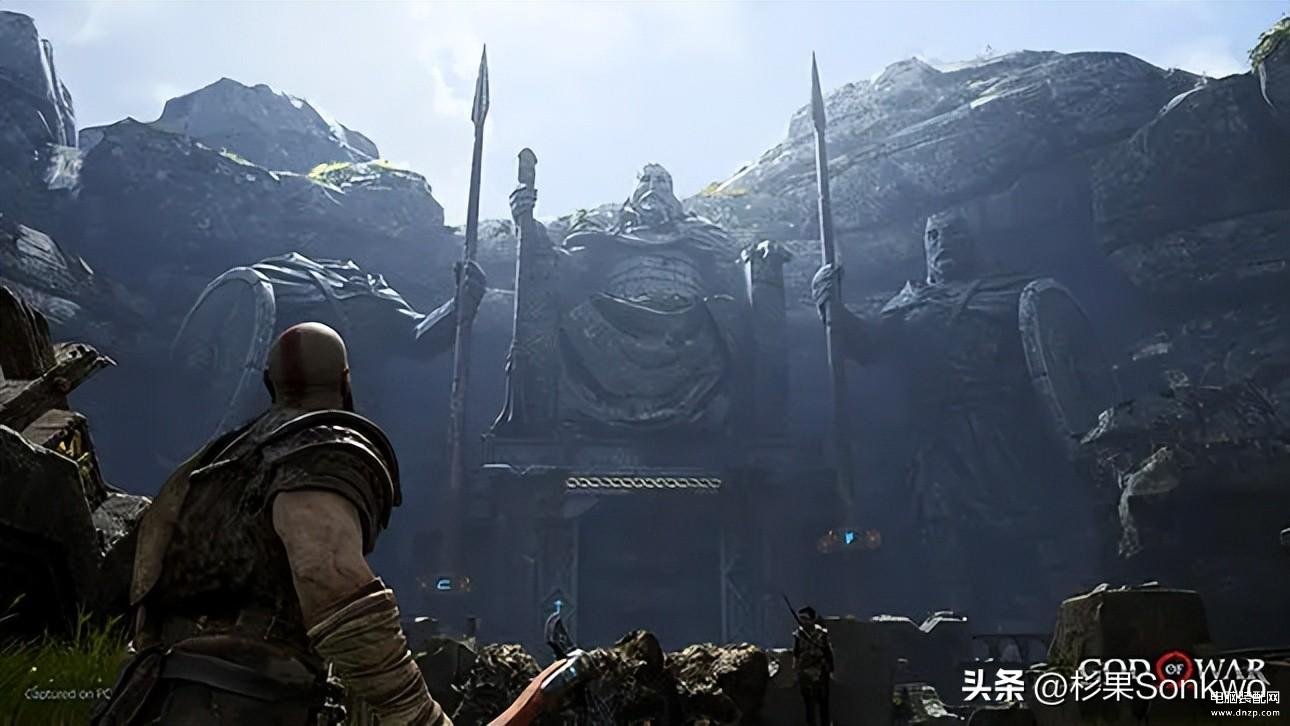 022年最火的网络游戏排行榜（最受欢迎的十款游戏大排名）"