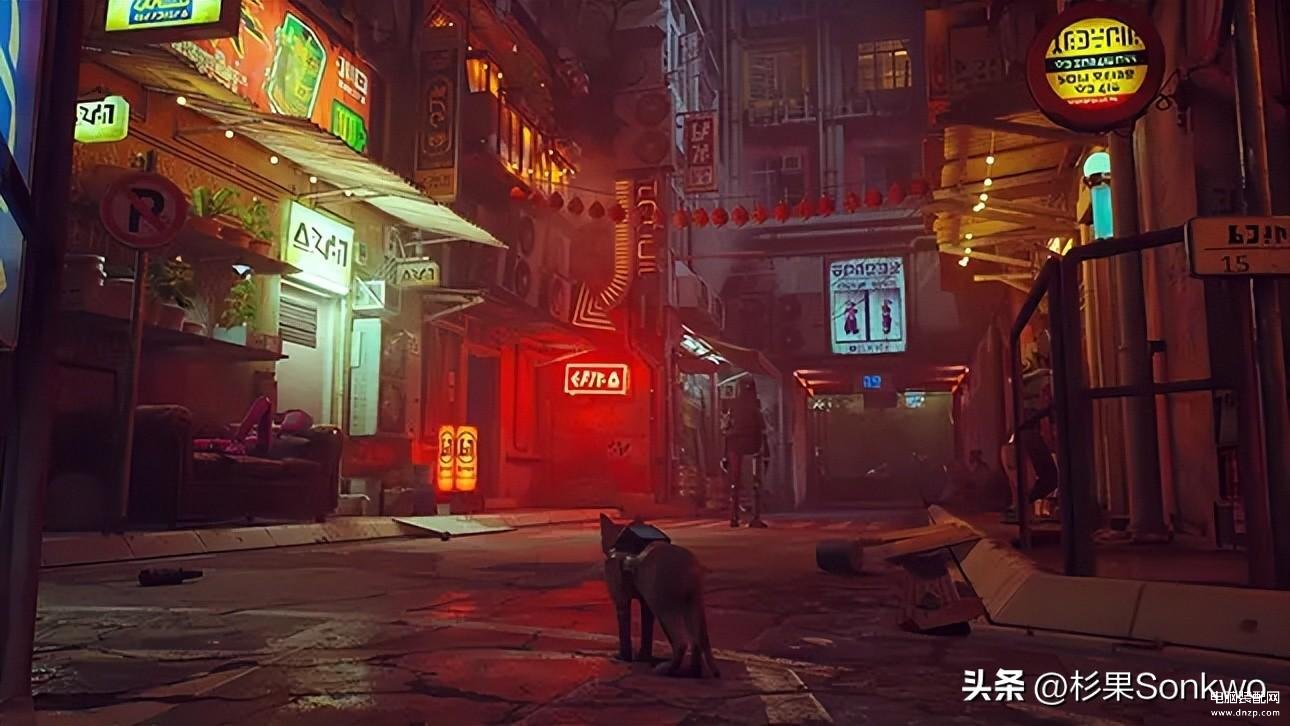 022年最火的网络游戏排行榜（最受欢迎的十款游戏大排名）"