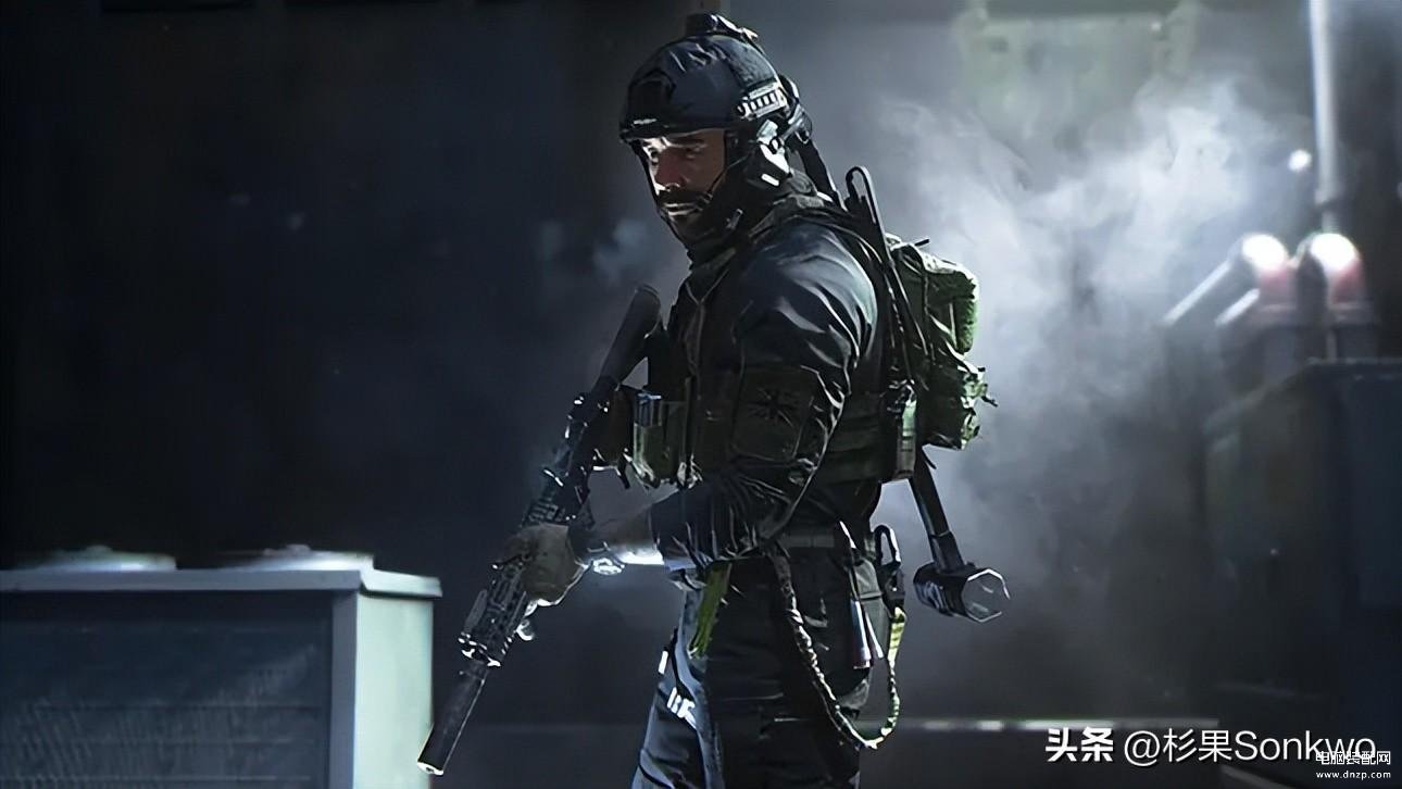 022年最火的网络游戏排行榜（最受欢迎的十款游戏大排名）"