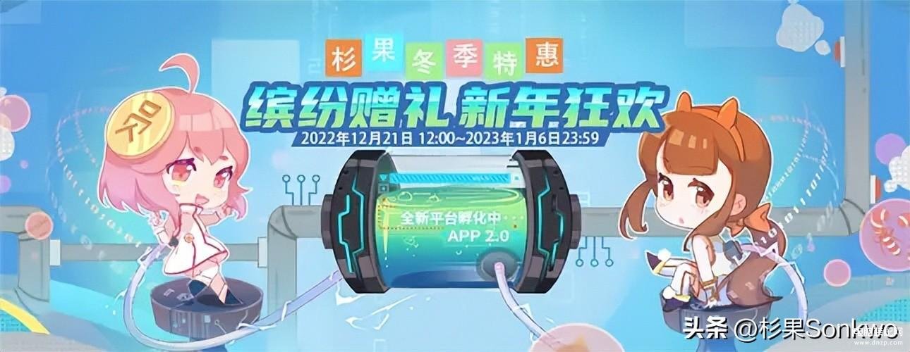 022年最火的网络游戏排行榜（最受欢迎的十款游戏大排名）"
