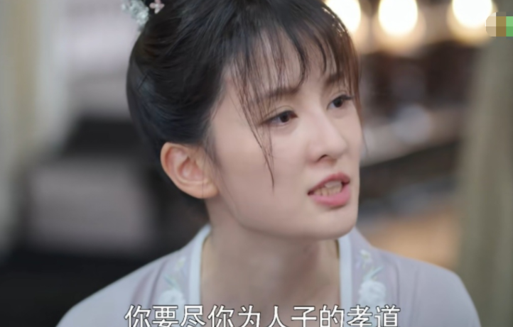 中国最有钱的十大明星（10位家里富得流油的明星） 第7张