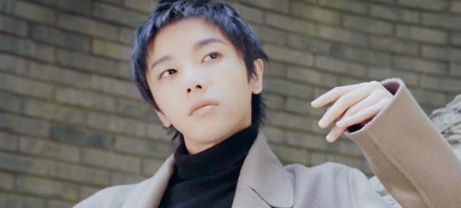 中国最有钱的十大明星（10位家里富得流油的明星） 第37张