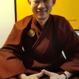 盲僧怎么点技能(盲僧出装技巧及技能加点攻略) 第1张
