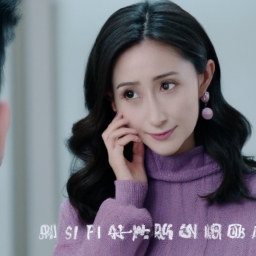保持通话演员表(保持通话演员表：揭露娱乐圈明星的保密通话！) 第1张