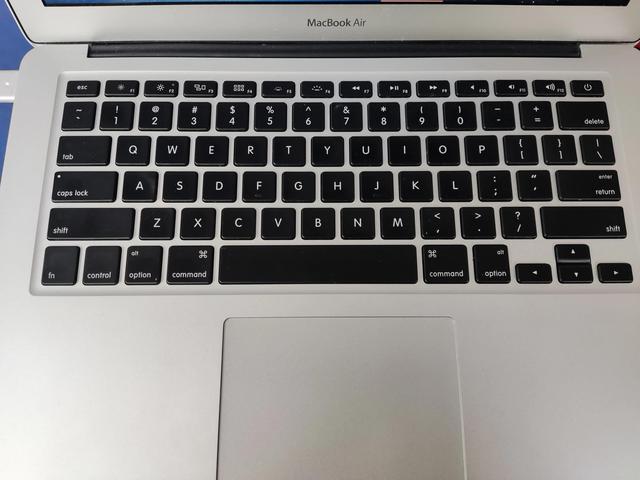mac安装win7系统一直提示no（mac 安装win7） 第3张