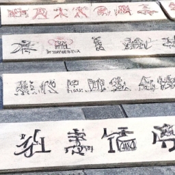 福原爱怎么会说中文(福原爱身为世界级乒乓球选手的同时，她的中文水平也备受各界瞩目。作为日本的体育明星 第1张