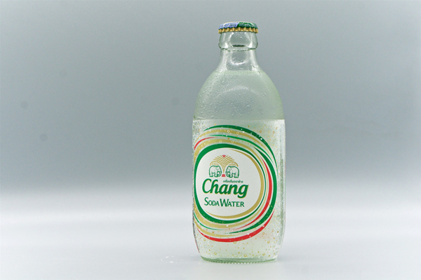 无糖气泡水什么牌子好？气泡水品牌排行前十名 第5张