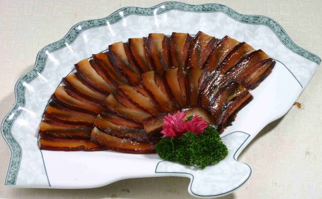 长春有什么特色美食？吉林长春最有名的五大本土美食 第3张