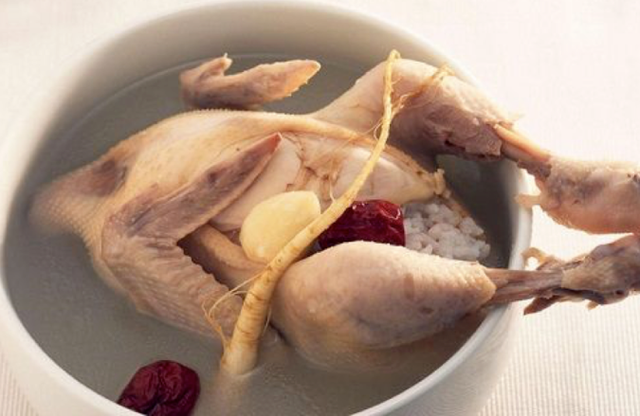 长春有什么特色美食？吉林长春最有名的五大本土美食 第9张