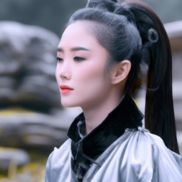 天师钟馗演员表(《天师钟馗》演员名单曝光！揭秘导演聘用背后的真相！) 第1张