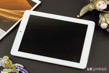 10英寸平板电脑多大（ipad11英寸尺寸） 第1张