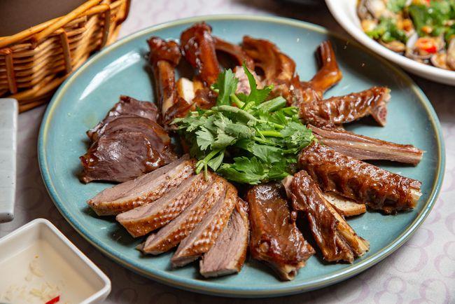 汕头有什么特色美食？广东汕头最有名的七大特色美食 第1张