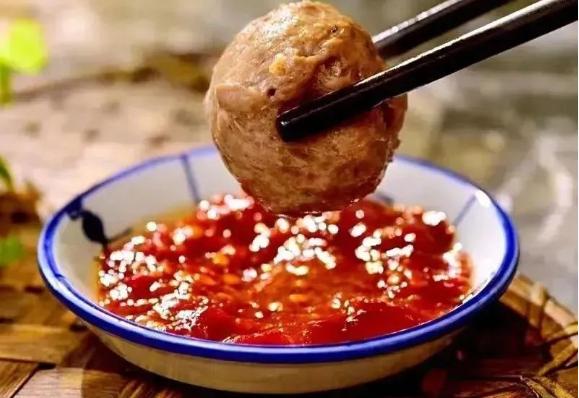 汕头有什么特色美食？广东汕头最有名的七大特色美食 第3张